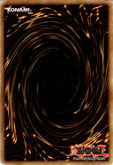 Yugioh Killer Needle MRD-006 Common Unlimited Edition DAMAGED