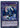 Yugioh Garura, Wings of Resonant Life RA02-EN024 Super Rare 1st Edition NM