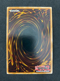 Yugioh Blaokwing Armed Wing DP11-EN014 1st Edition LP