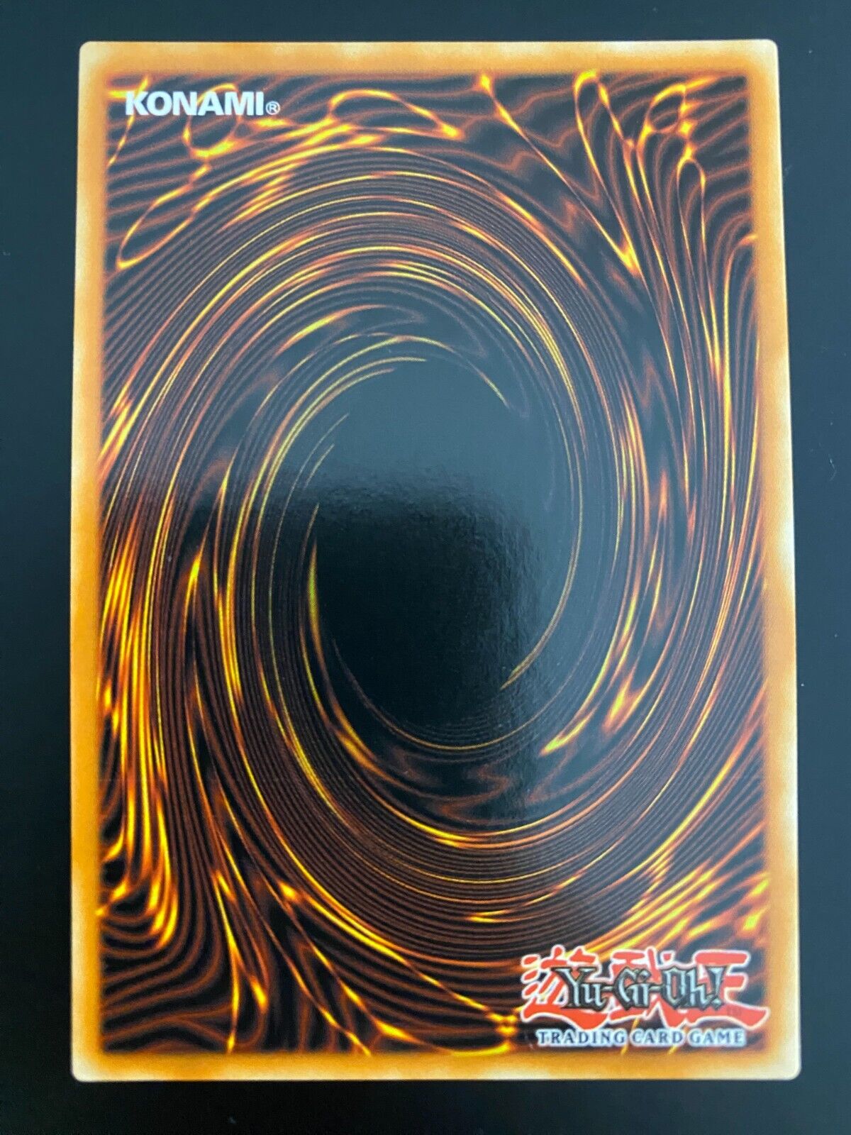 Yugioh Pendulum Call MAMA-EN085 1st Edition Ultra Rare NM/MINT