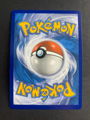 Pokemon Virizion 015/264 Fusion Strikes Rare Non Holo NM