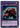 Yugioh Ambulance Rescueroid SGX2-ENB23 Common 1st Edition NM