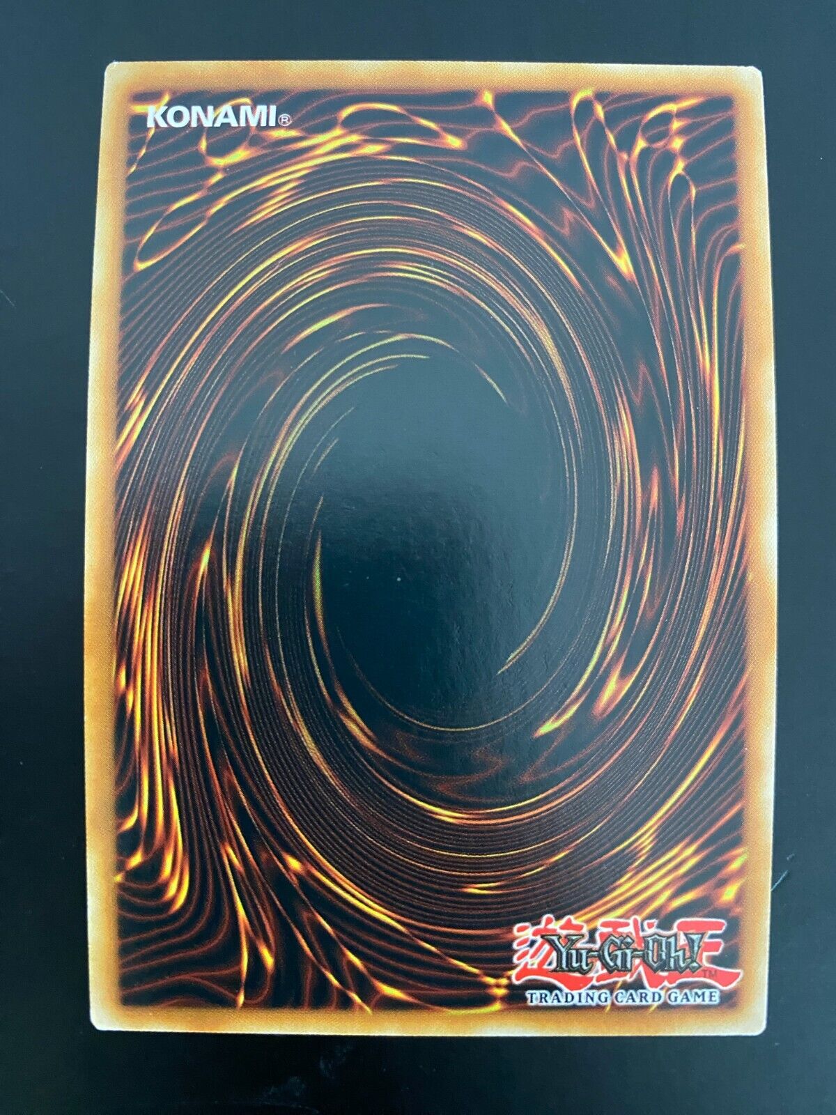 Yugioh Geonator Transverser OP16-EN010 Super Rare Unl Edition NM/MINT