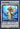 Yugioh Tatsunoko RA05-EN040 NA Print Super Rare 1st Edition NM