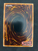 Yugioh Mystical Space Typhoon YS12-EN024 1st Edition MP