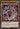 Yugioh Altergeist Peritrator DUNE-EN010 Super Rare 1st Edition NM