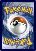 Pokemon Binacle 042/088 Perfect Order Reverse Holo NM