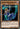 Yugioh Apprentice Magician SBAD-EN002 Super Rare Speed Duel 1st Edition NM