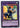 Yugioh Elemental HERO Tempest SGX2-ENA21 Common 1st Edition NM