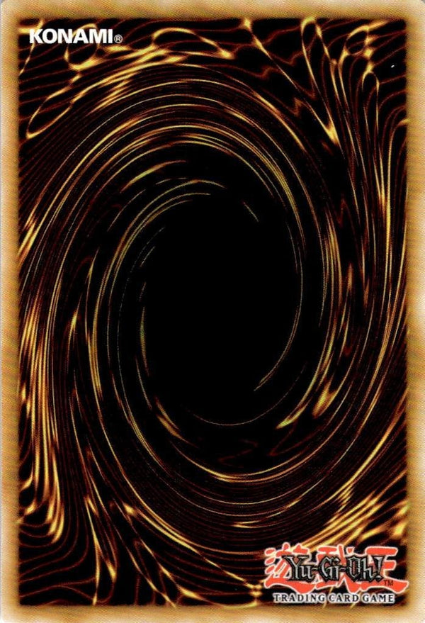 Yugioh Fairy Tail – Rella BLGG-EN070 Ultra Rare 1st Edition NM