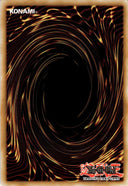 Yugioh Gigantes IOC-EN021 Common Unlimited Edition NM