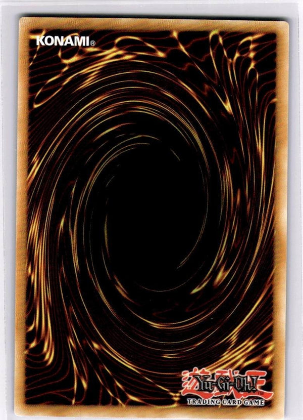 Yugioh Divine Arsenal AA-ZEUS - Sky Thunder MAMO-EN035 Ultra Rare 1st Edition NM