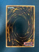 Yugioh Gladiator Beast Laquari GLAS-EN021 Rare 1st Edition NM