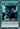 Yugioh Fusion Deployment RA02-EN065 Collector’s Rare 1st Edition NM