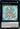 Yugioh Expurrely Happiness AMDE-EN017 Super Rare 1st Edition VLP/NM