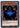 Yugioh Infernity Necromancer MAMO-EN041 Ultra Rare 1st Edition NM