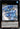 Yugioh Snowdust Giant ABYR-EN049 Rare 1st Edition MP