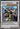 Yugioh Road Warrior 5DS2-EN041 Ultra Rare 1st Edition MP/LP