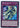 Yugioh Mind Shuffle CORI-EN065 Super Rare 1st Edition NM