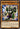 Yugioh Dinowrestler Pankratops SOFU-EN009 Common 1st Edition LP