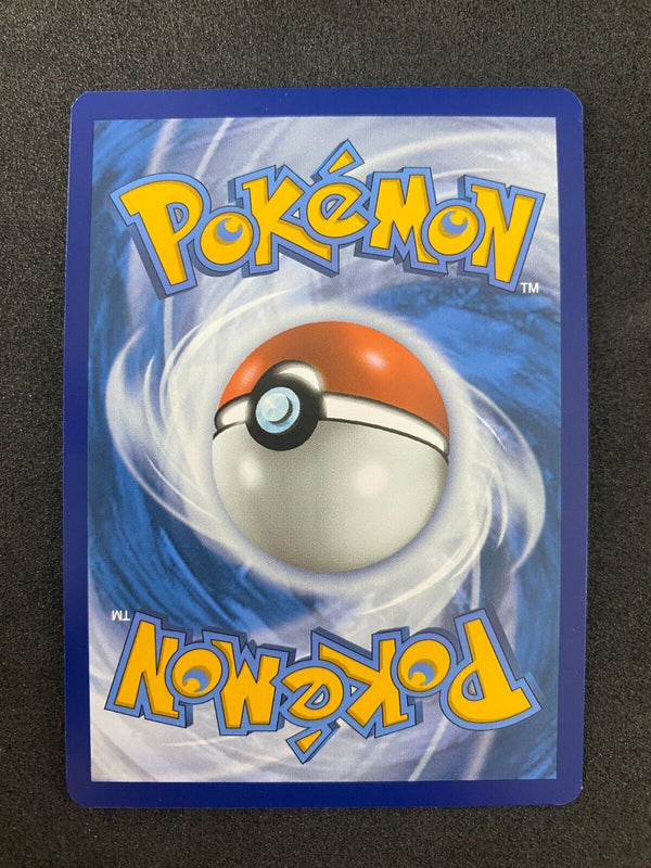 Pokemon Latios 073/182 Paradox Rift Holo MINT