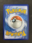 Pokemon Latios 073/182 Paradox Rift Holo MINT