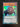 Yugioh Performapal Classikuriboh BLMR-EN031 Ultra Rare 1st Edition NM