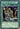 Yugioh Tribute to the Doomed YSD-EN026 Common Unlimited Edition HP