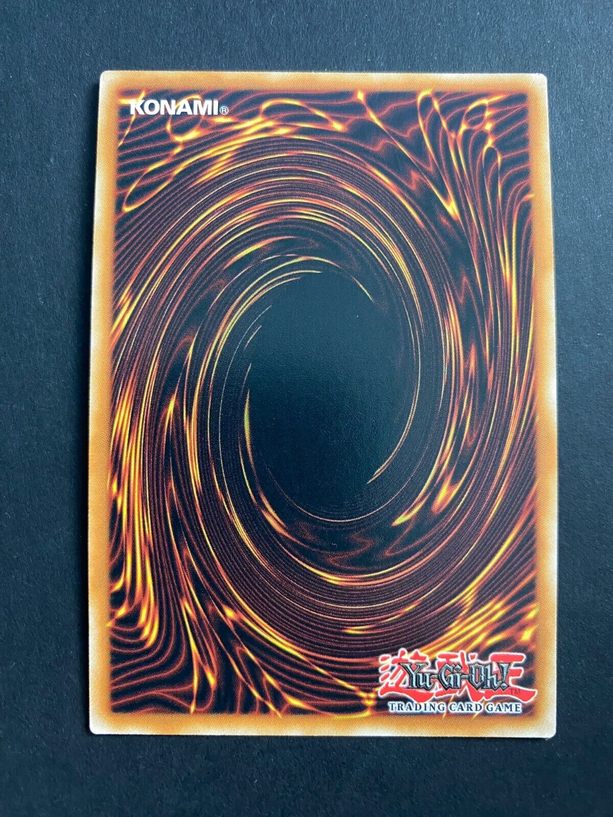 Yugioh Gold Pride - Eliminator LEDE-EN020 Super Rare 1st Edition NM