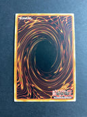 Yugioh Black Horn of Heaven PGL3-EN035 Premium Gold Rare 1st Edition LP