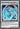 Yugioh Brionac, Dragon of the Ice Barrier SDFC-EN043 Super Rare 1st Edition NM