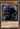 Yugioh SPYRAL Sleeper MACR-EN086 Super Rare 1st Edition LP