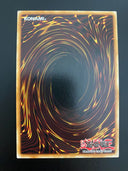 Yugioh Hazy Flame Peryton CBLZ-EN031 Rare Unlimited Edition VLP