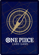 One Piece Dr. Hogback OP14-110 Rare NM