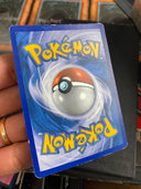 Pokemon Master Ball 94/101 BW Plasma Blast Rare Holo Ace Spec HP