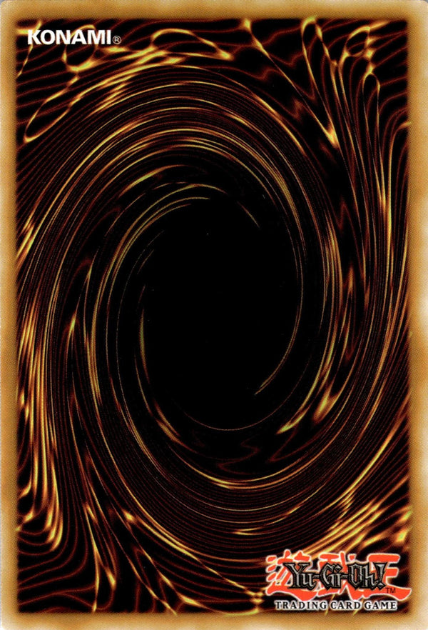 Yugioh Beatrice, Lady of the Eternal BROL-EN086 Ultra Rare 1st Edition NM