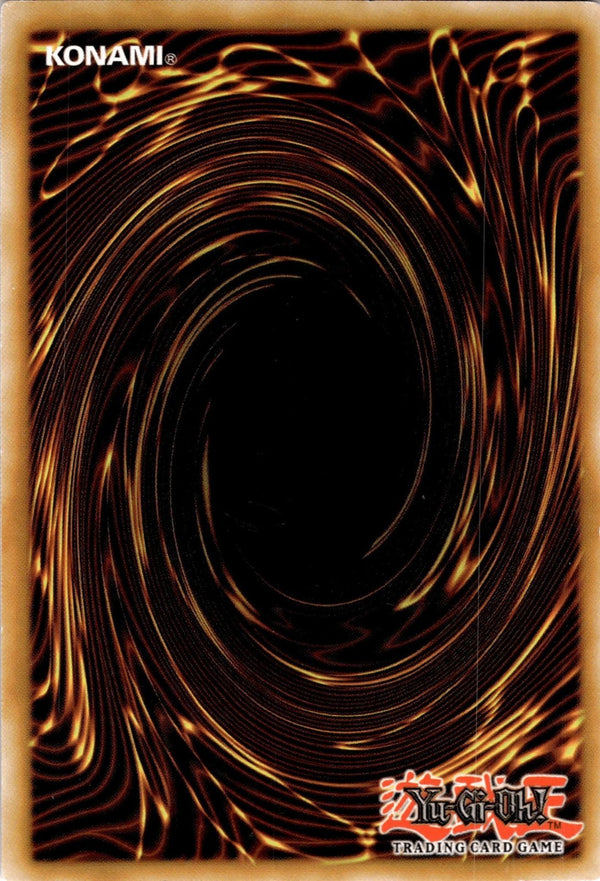 Yugioh Branded in White LIOV-EN055 Super Rare 1st Edition MP