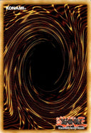 Yugioh Fire King High Avatar Kirin RA05-EN032 NA Print Ultra Rare 1st Edition NM