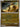 Pokemon Hippopotas 039/088 Perfect Order Reverse Holo NM
