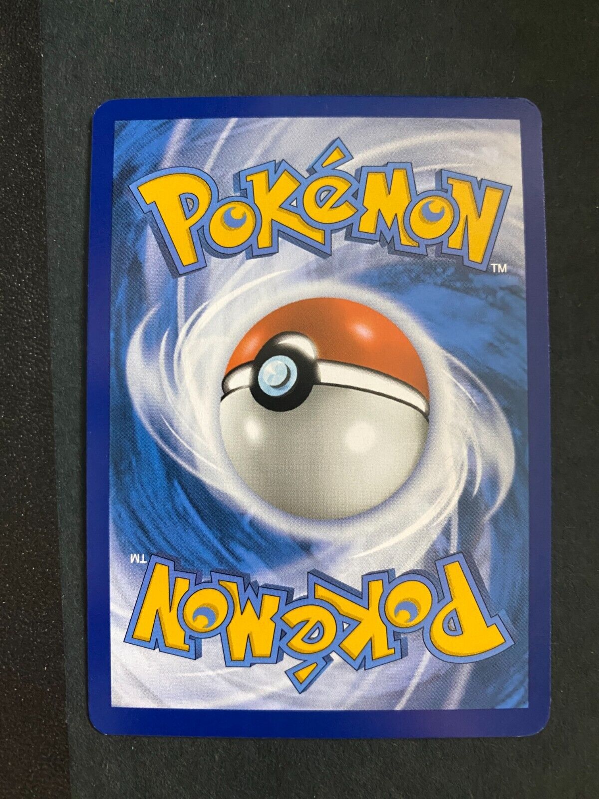 Pokemon Lunatone 062/159 Crown Zenith Reverse Holo NM