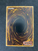 Yugioh Security Orb GLAS-EN089 1st Edition Ultra Rare NM