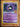 Pokemon Gastly 055/198 Trick or Trade 2022 Non Holo NM/MINT