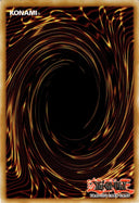 Yugioh Pot of Desires CT14-EN004 Ultra Rare Limited Edition LP