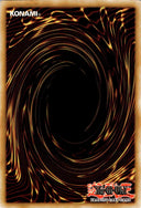 Yugioh Monster Recovery YGLD-ENA27 Common Unlimited Edition NM