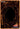 Yugioh Summoned Skull B3-02 Ultra Rare Japanese HP/MP