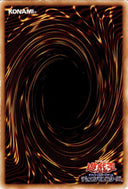 Yugioh Summoned Skull B3-02 Ultra Rare Japanese HP/MP