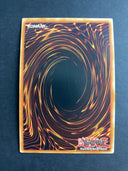 Yugioh Abyss Dweller RA02-EN033 Super Rare 1st Edition NM