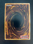 Yugioh Exosister Kaspitell MP23-EN257 Ultra Rare 1st Edition NM/MINT