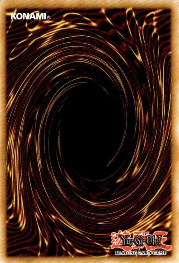 Yugioh Bystial Dis Pater RA05-EN041 NA Print Super Rare 1st Edition NM