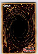 Yugioh Raigeki LCKC-EN088 Ultra Rare Unlimited Edition NM